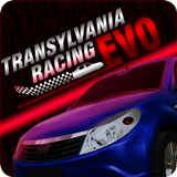 Transylvania Racing EVO APK