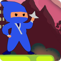 Crazy Ninja