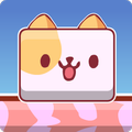 Furry Blocks