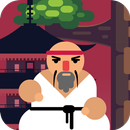 Karate Cutter APK