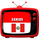 Series Peru APK