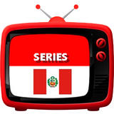 Series Peru