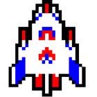 Legacy Space icon