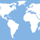 Geography Map Trainer simgesi