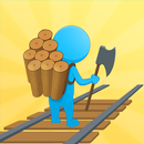 Train Maintaining APK