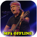 Lagu Iwan Fals Offline Lengkap (Lirik)