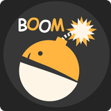 Тик Так Бум! APK