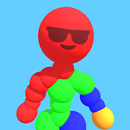 Bubble Hero APK