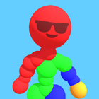 Bubble Hero आइकन