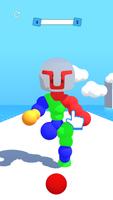 Bubble Hero पोस्टर