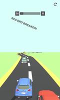 Car Overtaking ภาพหน้าจอ 3