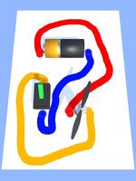 Circuit Maker ภาพหน้าจอ 2