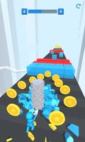 Drill the Way! ภาพหน้าจอ 2