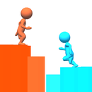 Height Race APK