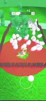 Herding Dog ภาพหน้าจอ 1