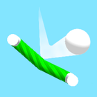 Rubber Ball आइकन