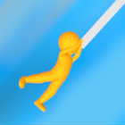 Rope Leaper icon