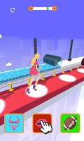 Track Transform screenshot 2