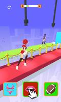Track Transform screenshot 3