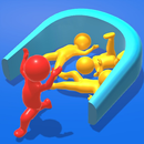 Collect Humans APK