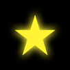 STAR APK