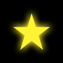 STAR APK