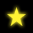 STAR APK