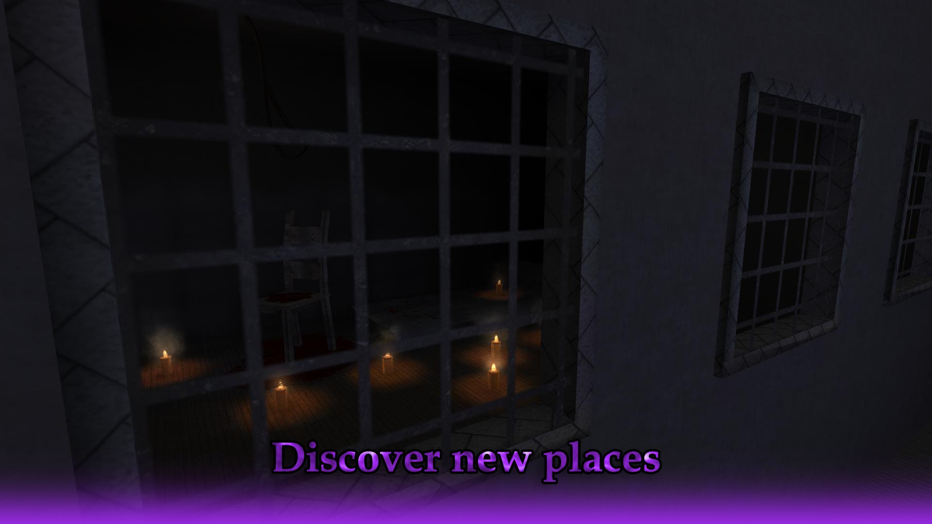 STAR APK for Android Download