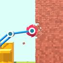 Bucket Crusher APK