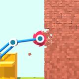 Bucket Crusher APK