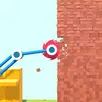 Bucket Crusher APK
