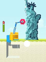 Bucket Crusher screenshot 12