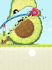 Bucket Crusher Screenshot 13