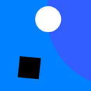 Circle Rush! APK