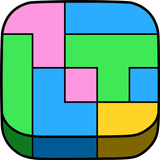 APK Fill me up - Block Brain Game!