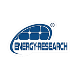 Energy Research