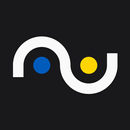 APK ArrangeUs