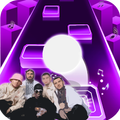 Kalush Orchestra Tiles Hop