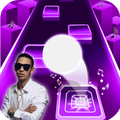 Rvssian Beat Tiles Hop