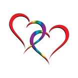 أسرار الحب وإيجاد شريكة الحياة