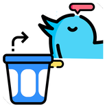 طرق استرجاع تويتر قديم