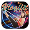 Vlogifit ~ Daily Fitness  Exercise APK