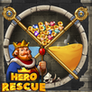 Hero Rescue 2021 APK