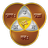 Jaap Counter APK