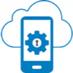 SAP Mobile Secure for Android APK 下載