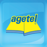 Agetel Agenda Telefônica