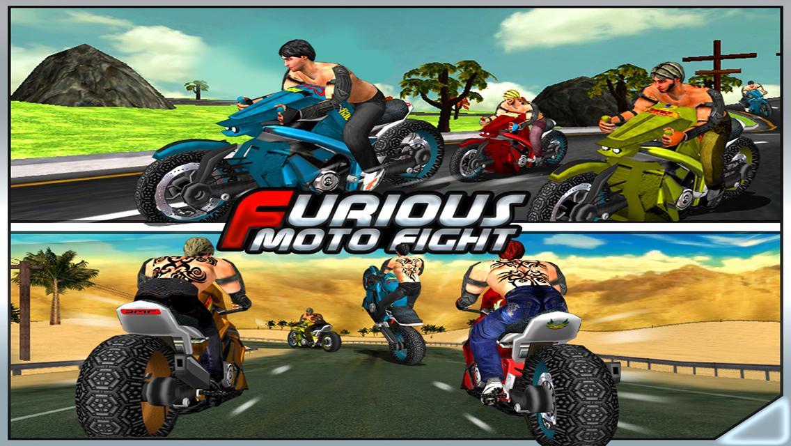 Android 用の 猛烈なバイクの戦い 無料ゲーム Apk をダウンロード Android 用の 猛烈なバイクの戦い 無料ゲーム Apk をダウンロード
