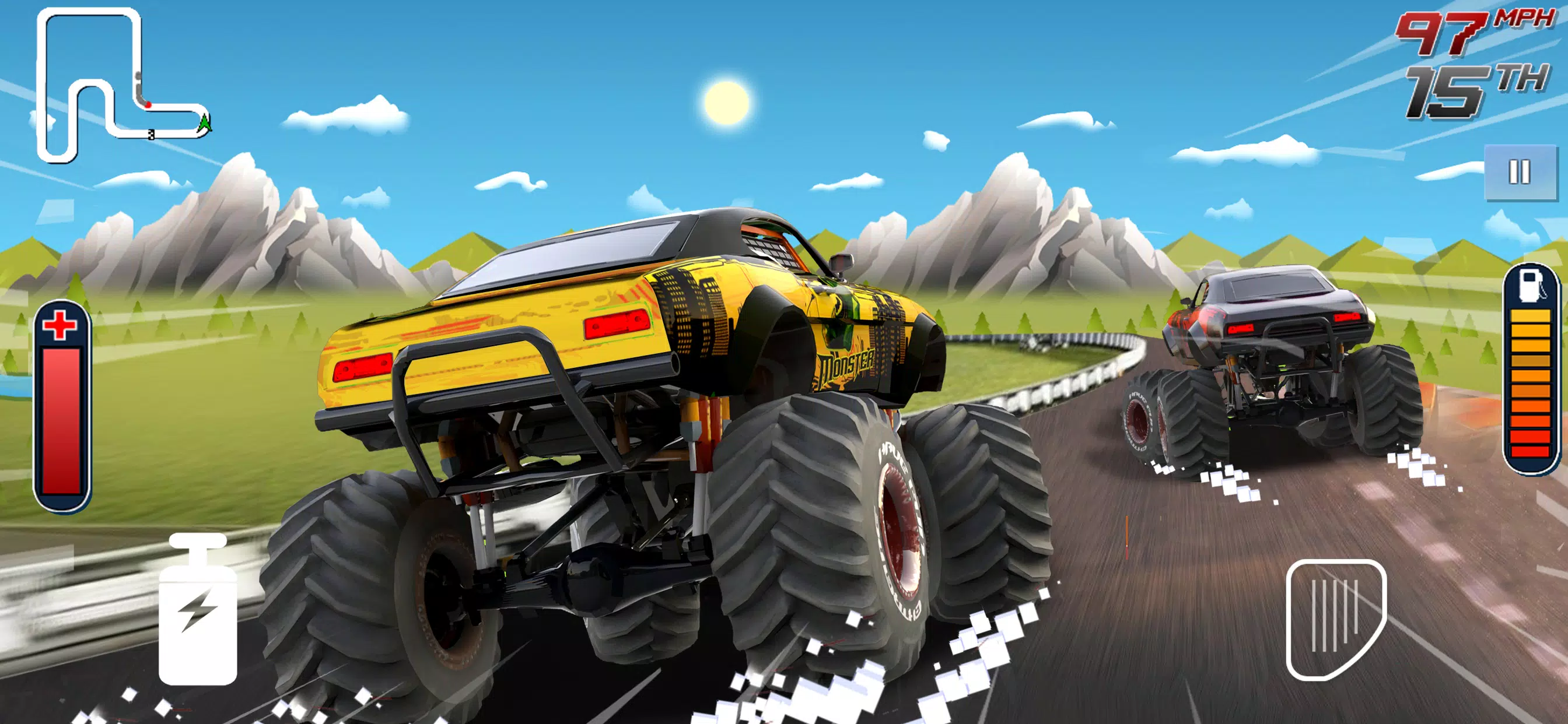 Android向けの猛烈なバイクの戦い 無料ゲーム Apkをダウンロードしましょう Android向けの猛烈なバイクの戦い 無料ゲーム Apkをダウンロードしましょう