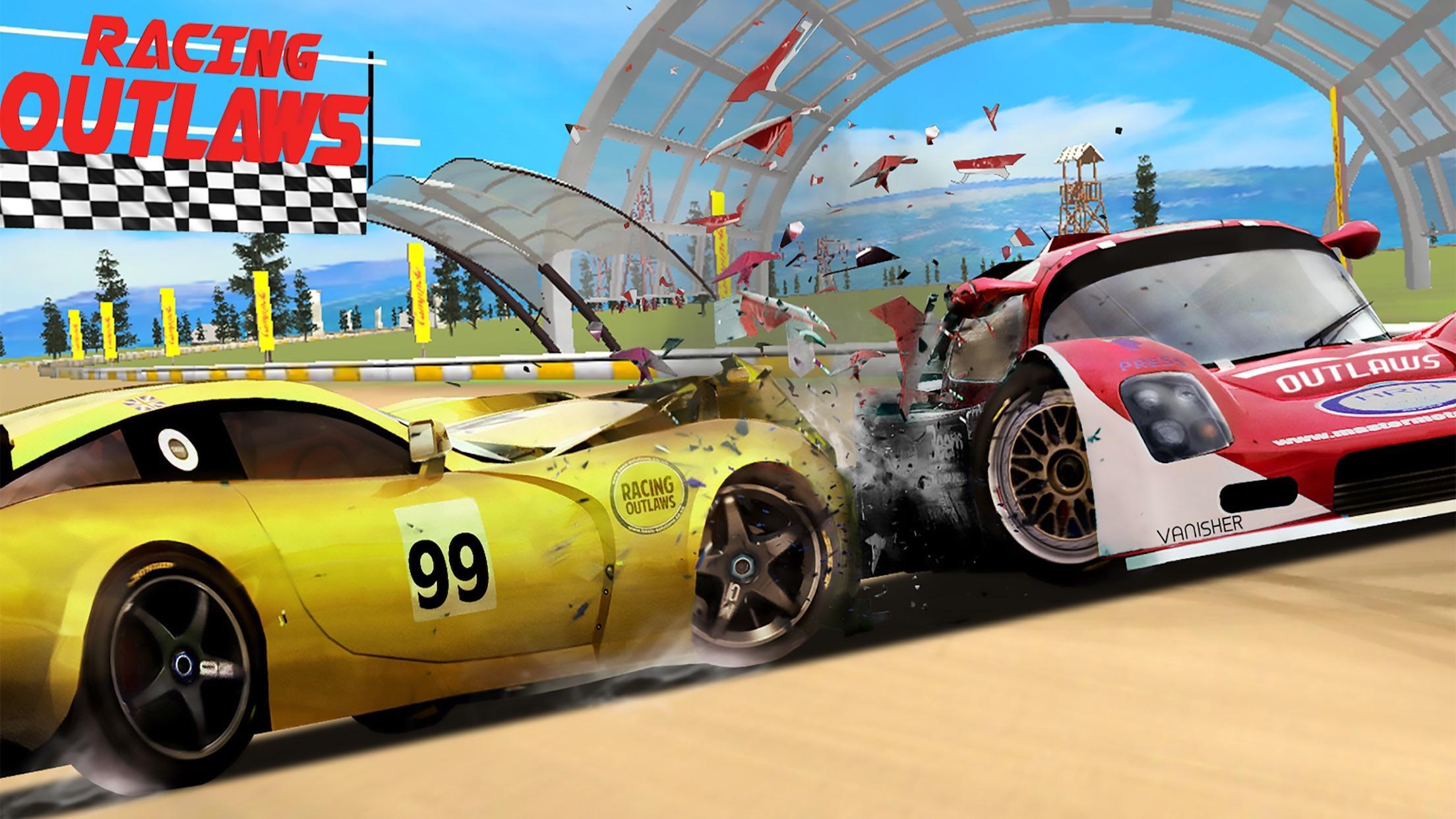 Redline Race Real Car Driving Racing Games For Android Apk