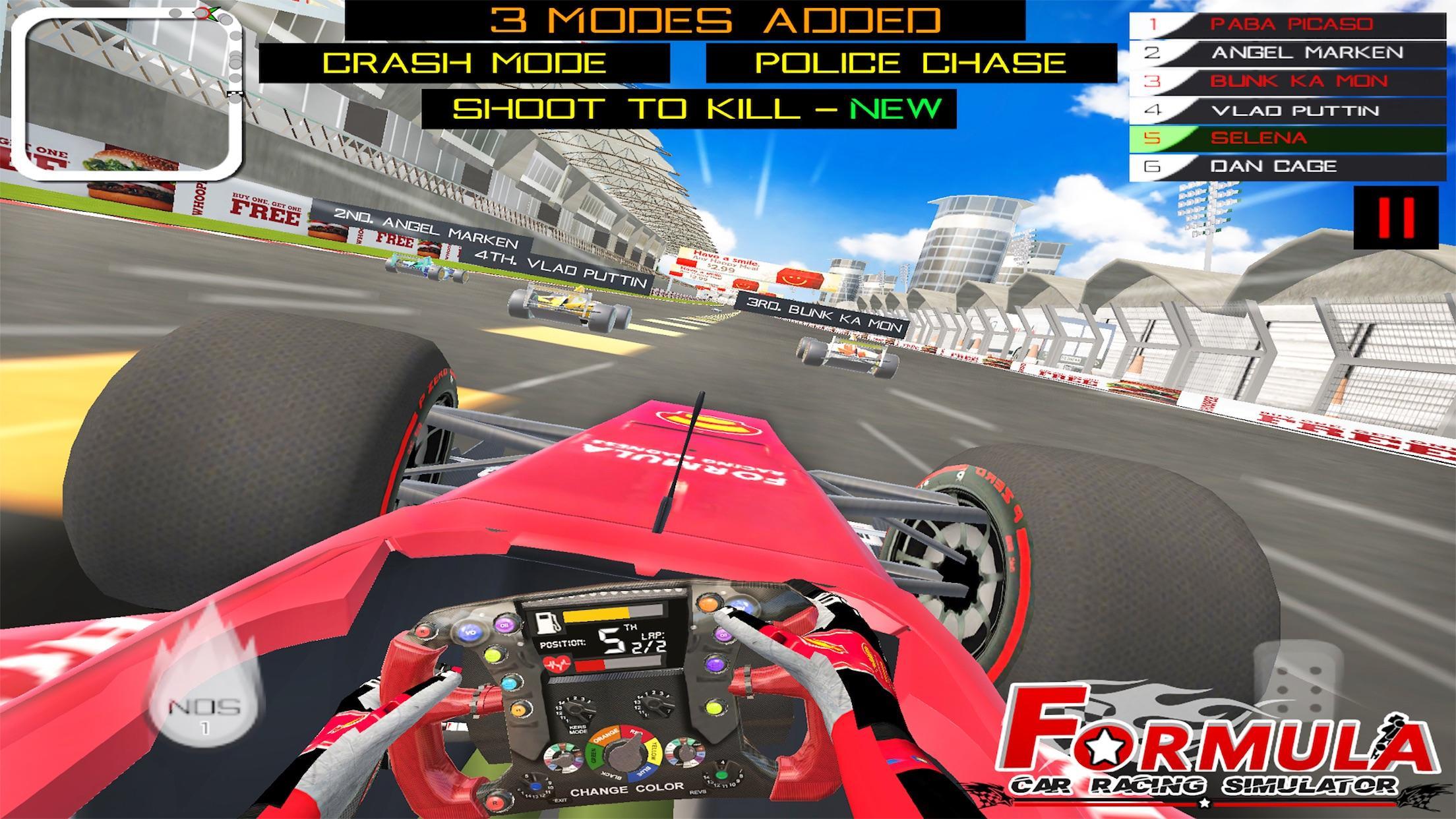 Formula For Android Apk Download